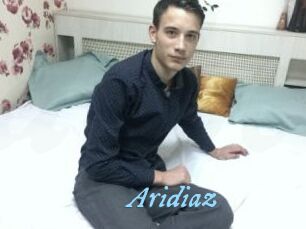 Aridiaz