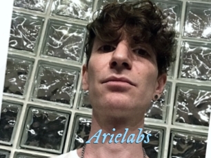 arielabs DeriheruI