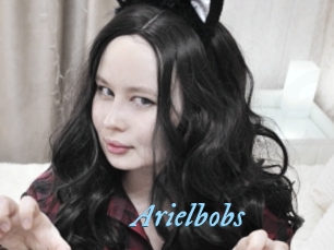 Arielbobs