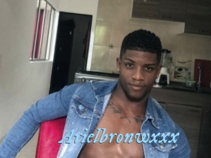 arielbronwxxx DeriheruI