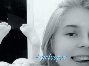 Arielcoper