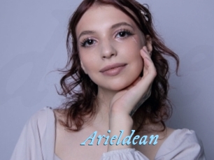 Arieldean