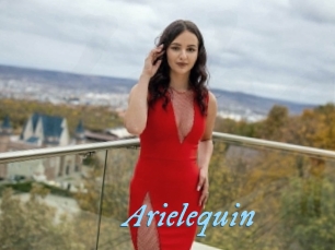 arielequin DeriheruI