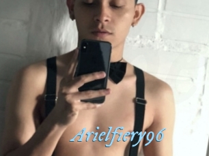 Arielfiery96