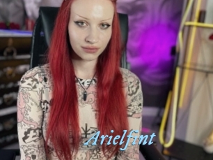 Arielfint