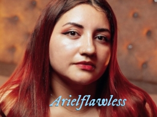 Arielflawless