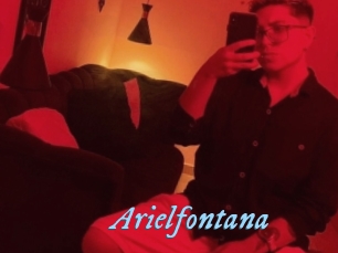Arielfontana