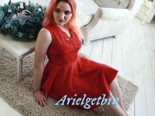 Arielgetbin