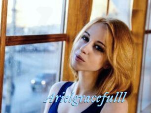 Arielgracefulll