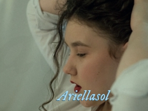 Ariellasol