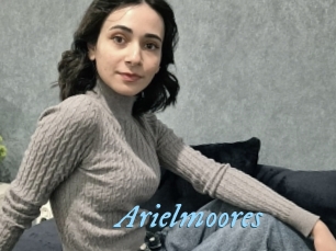 Arielmoores