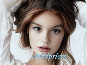 Arielprices