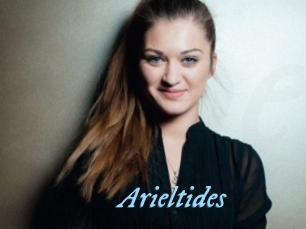 Arieltides