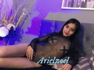 Arielzoel