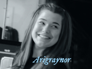 Arigraynor