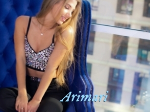 Arimari