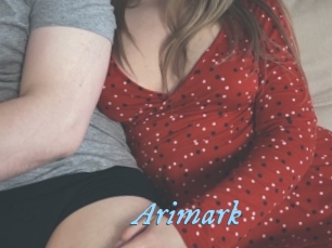 arimark DeriheruI