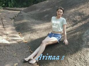 Arinaa_s