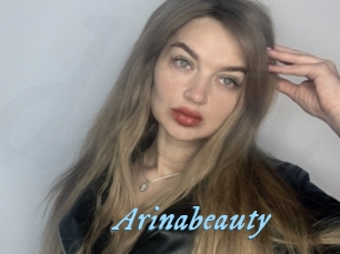 Arinabeauty