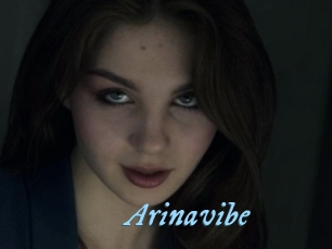 Arinavibe