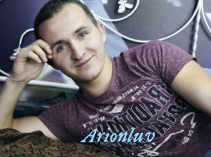 Arionluv