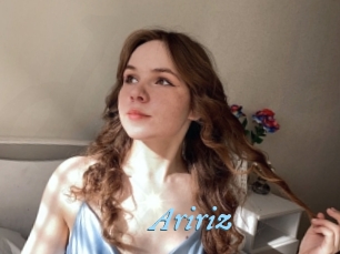 Aririz