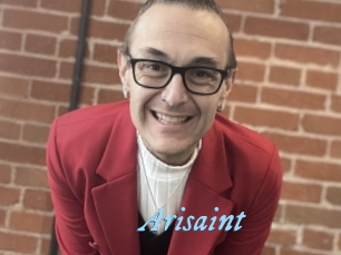 Arisaint