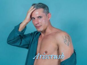 Ariscrush