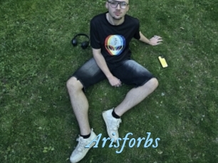 Arisforbs
