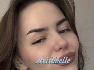 Arishbelle