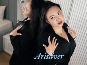 arisilver DeriheruI