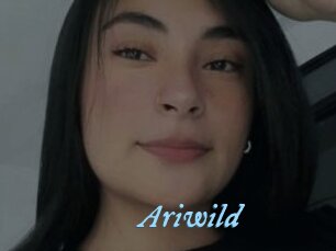 Ariwild