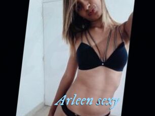 Arleen_sexy
