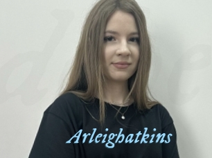 Arleighatkins
