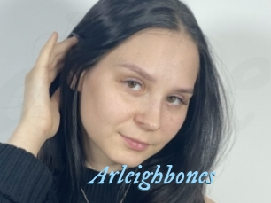 Arleighbones