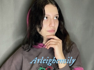 Arleighemily