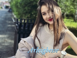 Arleighesse