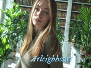 Arleighheart