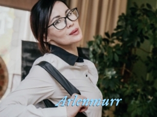 arlenmurr DeriheruI