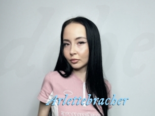 Arlettebracher