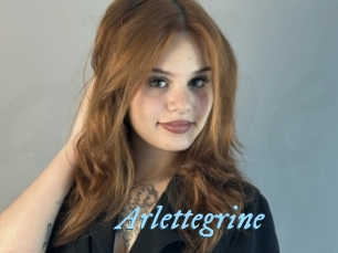 Arlettegrine