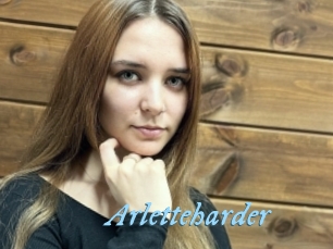 Arletteharder