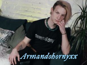 Armandohornyxx