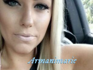 Armanimarie