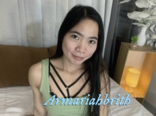 armariahbrith DeriheruI