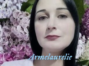 Armelaurelie