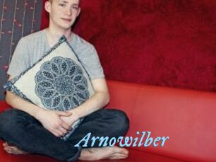 Arnowilber