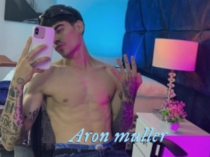 aron_muller DeriheruI