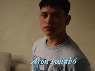 aron_twink6 DeriheruI