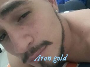 Aron_gold